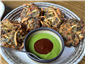 bhajias